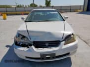 ✅ 1999 Honda Accord EX • VIN: 1HGCG2259XA031556 • Лот: 80712715. Опубликован ранее на Copart с пробегом 212 920 миль. Бесплатный доступ к архиву аукционных продаж из США и подробный отчёт об истории автомобиля на DreamBid. Изображение 5.