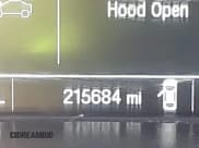 ✅ 2016 Chevrolet Colorado 2WD WT • VIN: 1GCGSBEA9G1120809 • Lot: 41569619. Listed on IAAI with 215,684 mi. Free auction sales archive from the USA and detailed vehicle history report at DreamBid. Image 15.