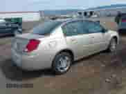 2004 Saturn ION ION 2 z VIN 1G8AJ52F94Z121055, wystawiony jako IAAI lot #42846694 z przebiegiem 95 657 mil mil oraz . Historia ofert i sprzedaży dostępna na DreamBid. Obrazek 4.