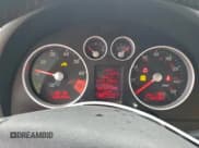 ✅ 2006 Audi TT • VIN: TRUTC28N961000961 • Lot: 95627905. Listed on Copart with 141,181 mi. Free auction sales archive from the USA and detailed vehicle history report at DreamBid. Image 9.