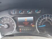 ✅ 2014 Ford F-150 XLT • VIN: 1FTFX1ET7EKF67137 • Lot: 43622562. Wystawiony na IAAI z przebiegiem 81 707 mil. Bezpłatny archiwum sprzedaży aukcyjnych z USA i szczegółowy raport historii pojazdu na DreamBid. Zdjęcie 15.