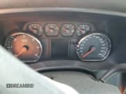 ✅ 2018 Chevrolet Silverado 2500HD Work Truck • VIN: 1GC2CUEG8JZ262116 • Lot: 84633705. Wystawiony na Copart z przebiegiem Nie podano. Bezpłatny archiwum sprzedaży aukcyjnych z USA i szczegółowy raport historii pojazdu na DreamBid. Zdjęcie 9.