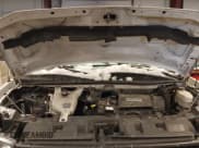 ✅ 2020 Chevrolet Express Cargo • VIN: 1GCZGGFG0L1169336 • Lot: 41569722. Listed on IAAI with 165,855 mi. Free auction sales archive from the USA and detailed vehicle history report at DreamBid. Image 10.