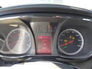 ✅ 2015 GMC Terrain SLE • VIN: 2GKFLVEK6F6216027 • Lot: 43358419. Wystawiony na IAAI z przebiegiem 161 399 mil. Bezpłatny archiwum sprzedaży aukcyjnych z USA i szczegółowy raport historii pojazdu na DreamBid. Zdjęcie 7.