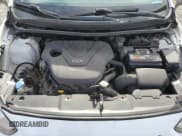 ✅ 2014 Hyundai Accent GLS • VIN: KMHCT4AE6EU612351 • Лот: 81403374. Опубликован ранее на Copart с пробегом 131 179 миль. Бесплатный доступ к архиву аукционных продаж из США и подробный отчёт об истории автомобиля на DreamBid. Изображение 11.