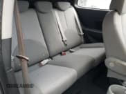 ✅ 2009 Hyundai Accent Auto GS • VIN: KMHCM36C39U135334 • Лот: 81802364. Опубликован ранее на Copart с пробегом 85 520 миль. Бесплатный доступ к архиву аукционных продаж из США и подробный отчёт об истории автомобиля на DreamBid. Изображение 10.