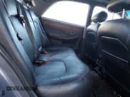 ✅ 2005 Hyundai XG • VIN: KMHFU45E15A384751 • Лот: 90651655. Опубликован ранее на Copart с пробегом Не указан. Бесплатный доступ к архиву аукционных продаж из США и подробный отчёт об истории автомобиля на DreamBid. Изображение 10.