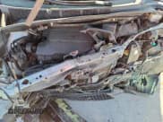 ✅ 2014 Toyota Sienna LE • VIN: 5TDKK3DC7ES476629 • Lot: 92272105. Wystawiony na Copart z przebiegiem 258 506 mil. Bezpłatny archiwum sprzedaży aukcyjnych z USA i szczegółowy raport historii pojazdu na DreamBid. Zdjęcie 12.