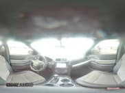 ✅ 2017 Ford Explorer XLT • VIN: 1FM5K7D87HGD55626 • Lot: 92423675. Wystawiony na Copart z przebiegiem 68 302 mil. Bezpłatny archiwum sprzedaży aukcyjnych z USA i szczegółowy raport historii pojazdu na DreamBid. Zdjęcie 15.