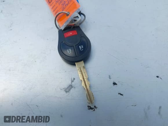 ✅ 2015 Nissan Frontier SV • VIN: 1N6AD0ER0FN731018 • Лот: 42954473. Опубликован ранее на IAAI с пробегом 168 292 миль. Бесплатный доступ к архиву аукционных продаж из США и подробный отчёт об истории автомобиля на DreamBid. Изображение 11.