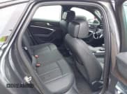 ✅ 2023 Audi A6 Premium Plus • VIN: WAUE3BF20PN089872 • Лот: 42310068. Опубликован ранее на IAAI с пробегом 20 994 миль. Бесплатный доступ к архиву аукционных продаж из США и подробный отчёт об истории автомобиля на DreamBid. Изображение 8.