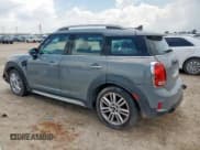 ✅ 2020 MINI Countryman Cooper • VIN: WMZYW5C02L3L09854 • Лот: 69640815. Опубликован ранее на Copart с пробегом 90 405 миль. Бесплатный доступ к архиву аукционных продаж из США и подробный отчёт об истории автомобиля на DreamBid. Изображение 2.