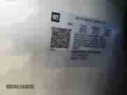 2022 Chevrolet Malibu LT with VIN 1G1ZD5ST3NF176862, listed as a Copart auction lot 80135585 with 69,980 mi miles and Salvage title. Bid and sale history available at DreamBid. Image 12.