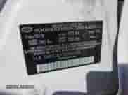 2019 Hyundai Elantra SE z VIN 5NPD74LF3KH466788, wystawiony jako Copart lot #86709055 z przebiegiem 117 860 mil mil oraz Szkoda całkowita • Salvage title. Historia ofert i sprzedaży dostępna na DreamBid. Obrazek 12.