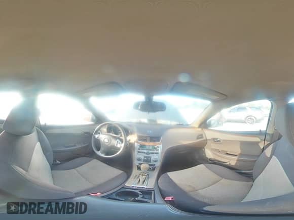 ✅ 2012 Chevrolet Malibu 1LT • VIN: 1G1ZC5E00CF255746 • Лот: 84266045. Опубликован ранее на Copart с пробегом 155 723 миль. Бесплатный доступ к архиву аукционных продаж из США и подробный отчёт об истории автомобиля на DreamBid. Изображение 14.