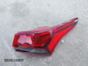 ✅ 2021 Hyundai Accent SE • VIN: 3KPC24A6XME128714 • Лот: 41223044. Опубликован ранее на IAAI с пробегом 100 158 миль. Бесплатный доступ к архиву аукционных продаж из США и подробный отчёт об истории автомобиля на DreamBid. Изображение 12.