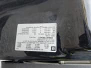 ✅ 2013 Chevrolet Suburban LT • VIN: 1GNSKJE77DR346277 • Lot: 43679072. Listed on IAAI with 435,900 mi. Free auction sales archive from the USA and detailed vehicle history report at DreamBid. Image 9.