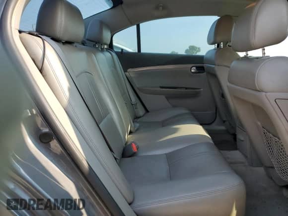 2009 Saturn Aura XR z VIN 1G8ZX577X9F119987, wystawiony jako Copart lot #67035455 z przebiegiem 179 054 mil mil oraz Szkoda całkowita • Salvage title. Historia ofert i sprzedaży dostępna na DreamBid. Obrazek 10.