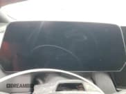 ✅ 2024 Chevrolet Equinox EV RS • VIN: 3GN7DNRP5RS220702 • Лот: 84922305. Опубликован ранее на Copart с пробегом Не указан. Бесплатный доступ к архиву аукционных продаж из США и подробный отчёт об истории автомобиля на DreamBid. Изображение 9.