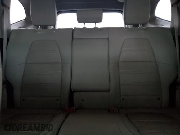 ✅ 2018 Honda CR-V EX-L • VIN: 2HKRW2H87JH648225 • Лот: 90021185. Опубликован ранее на Copart с пробегом 65 252 миль. Бесплатный доступ к архиву аукционных продаж из США и подробный отчёт об истории автомобиля на DreamBid. Изображение 10.