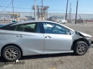 ✅ 2017 Toyota Prius Plus • VIN: JTDKARFPXH3060425 • Лот: 43055517. Опубликован ранее на IAAI с пробегом 42 381 миль. Бесплатный доступ к архиву аукционных продаж из США и подробный отчёт об истории автомобиля на DreamBid. Изображение 14.