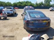 ✅ 2014 Tesla Model S P85D • VIN: 5YJSA1H26EFP66437 • Lot: 42656544. Wystawiony na IAAI z przebiegiem 109 092 mil. Bezpłatny archiwum sprzedaży aukcyjnych z USA i szczegółowy raport historii pojazdu na DreamBid. Zdjęcie 3.