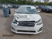 ✅ 2016 Subaru Impreza Special Sports Limited • VIN: JF1GPAY67GH286018 • Lot: 43354052. Wystawiony na IAAI z przebiegiem 187 977 mil. Bezpłatny archiwum sprzedaży aukcyjnych z USA i szczegółowy raport historii pojazdu na DreamBid. Zdjęcie 12.