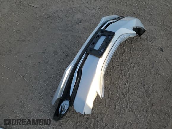 ✅ 2014 Honda Civic EX-L • VIN: 19XFB2F91EE052709 • Лот: 90684065. Опубликован ранее на Copart с пробегом 136 753 миль. Бесплатный доступ к архиву аукционных продаж из США и подробный отчёт об истории автомобиля на DreamBid. Изображение 12.