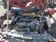 ✅ 2017 Subaru Outback • VIN: 4S4BSAAC0H3408487 • Lot: 68486775. Wystawiony na Copart z przebiegiem Nie podano. Bezpłatny archiwum sprzedaży aukcyjnych z USA i szczegółowy raport historii pojazdu na DreamBid. Zdjęcie 11.