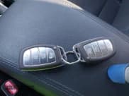 ✅ 2016 Hyundai Tucson Limited • VIN: KM8J33A26GU197249 • Лот: 43669243. Опубликован ранее на IAAI с пробегом 120 722 миль. Бесплатный доступ к архиву аукционных продаж из США и подробный отчёт об истории автомобиля на DreamBid. Изображение 11.