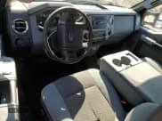 ✅ 2015 Ford F-250 XLT • VIN: 1FT7X2B66FEA67351 • Лот: 82068095. Опубликован ранее на Copart с пробегом 185 445 миль. Бесплатный доступ к архиву аукционных продаж из США и подробный отчёт об истории автомобиля на DreamBid. Изображение 8.