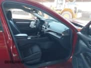 ✅ 2020 Nissan Altima SV • VIN: 1N4BL4DV4LN319458 • Lot: 42160543. Wystawiony na IAAI z przebiegiem 62 307 mil. Bezpłatny archiwum sprzedaży aukcyjnych z USA i szczegółowy raport historii pojazdu na DreamBid. Zdjęcie 5.