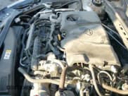 ✅ 2022 Toyota Camry SE • VIN: 4T1G11AK8NU645900 • Lot: 41136970. Wystawiony na IAAI z przebiegiem 45 739 mil. Bezpłatny archiwum sprzedaży aukcyjnych z USA i szczegółowy raport historii pojazdu na DreamBid. Zdjęcie 19.