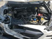 ✅ 2024 Subaru Outback Premium • VIN: 4S4BTAFCXR3156156 • Lot: 71991855. Wystawiony na Copart z przebiegiem 49 965 mil. Bezpłatny archiwum sprzedaży aukcyjnych z USA i szczegółowy raport historii pojazdu na DreamBid. Zdjęcie 11.