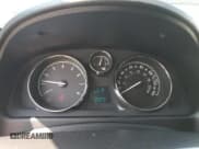 ✅ 2012 Chevrolet Captiva Sport LTZ • VIN: 3GNFL4E58CS582978 • Lot: 57459825. Wystawiony na Copart z przebiegiem 95 344 mil. Bezpłatny archiwum sprzedaży aukcyjnych z USA i szczegółowy raport historii pojazdu na DreamBid. Zdjęcie 9.