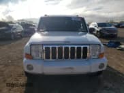 ✅ 2009 Jeep Commander Sport • VIN: 1J8HG48K79C541353 • Lot: 83828235. Listed on Copart with 128,347 mi. Free auction sales archive from the USA and detailed vehicle history report at DreamBid. Image 5.