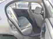 2000 Chevrolet Malibu z VIN 1G1ND52JXY6241997, wystawiony jako IAAI lot #42550617 z przebiegiem 130 503 mil mil oraz . Historia ofert i sprzedaży dostępna na DreamBid. Obrazek 8.