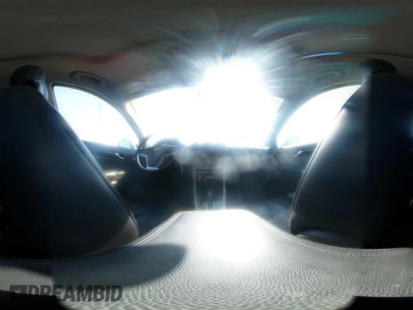 ✅ 2015 Chevrolet Captiva Sport LT • VIN: 3GNAL3EK6FS526262 • Lot: 42728412. Wystawiony na IAAI z przebiegiem 120 859 mil. Bezpłatny archiwum sprzedaży aukcyjnych z USA i szczegółowy raport historii pojazdu na DreamBid. Zdjęcie 18.