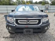 ✅ 2009 Honda Ridgeline RTL • VIN: 5FPYK16549B103014 • Lot: 80687515. Listed on Copart with 223,215 mi. Free auction sales archive from the USA and detailed vehicle history report at DreamBid. Image 5.