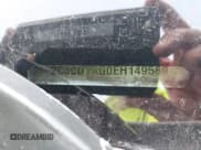 ✅ 2014 Dodge Challenger SXT • VIN: 2C3CDYAG0EH149589 • Lot: 41506798. Wystawiony na IAAI z przebiegiem 97 282 mil. Bezpłatny archiwum sprzedaży aukcyjnych z USA i szczegółowy raport historii pojazdu na DreamBid. Zdjęcie 9.