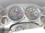 ✅ 2010 Chevrolet Silverado 2500HD LT • VIN: 1GC5KXBGXAZ173265 • Лот: 57353845. Опубликован ранее на Copart с пробегом 217 178 миль. Бесплатный доступ к архиву аукционных продаж из США и подробный отчёт об истории автомобиля на DreamBid. Изображение 9.