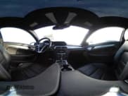 ✅ 2014 Mercedes-Benz C 250 • VIN: WDDGJ4HB5EG327622 • Lot: 41534358. Wystawiony na IAAI z przebiegiem 140 843 mil. Bezpłatny archiwum sprzedaży aukcyjnych z USA i szczegółowy raport historii pojazdu na DreamBid. Zdjęcie 19.