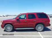 ✅ 2003 Chevrolet Tahoe LS • VIN: 1GNEC13TX3J252997 • Lot: 42504734. Listed on IAAI with 118,972 mi. Free auction sales archive from the USA and detailed vehicle history report at DreamBid. Image 14.
