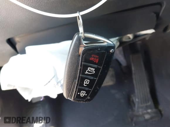 ✅ 2014 Hyundai Santa Fe GLS • VIN: KM8SN4HF5EU072835 • Лот: 43180919. Опубликован ранее на IAAI с пробегом 193 438 миль. Бесплатный доступ к архиву аукционных продаж из США и подробный отчёт об истории автомобиля на DreamBid. Изображение 11.