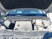 ✅ 2018 Buick Enclave Essence • VIN: 5GAEVAKWXJJ213534 • Лот: 43275094. Опубликован ранее на IAAI с пробегом 71 661 миль. Бесплатный доступ к архиву аукционных продаж из США и подробный отчёт об истории автомобиля на DreamBid. Изображение 10.