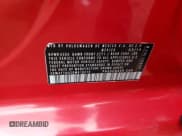 ✅ 2016 Volkswagen Golf GTI SE • VIN: 3VW4T7AU2GM018216 • Lot: 73915004. Listed on Copart with 135,482 mi. Free auction sales archive from the USA and detailed vehicle history report at DreamBid. Image 12.