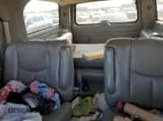 ✅ 2005 Chevrolet Suburban LT • VIN: 3GNFK16Z05G158669 • Lot: 85715105. Listed on Copart with Not provided. Free auction sales archive from the USA and detailed vehicle history report at DreamBid. Image 10.