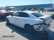 ✅ 2015 Lexus IS 250 • VIN: JTHBF1D25F5069351 • Lot: 43465850. Wystawiony na IAAI z przebiegiem 87 661 mil. Bezpłatny archiwum sprzedaży aukcyjnych z USA i szczegółowy raport historii pojazdu na DreamBid. Zdjęcie 3.