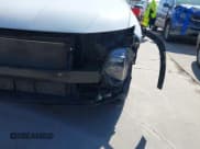 ✅ 2025 Hyundai Tucson SEL • VIN: 5NMJB3DE2SH495004 • Lot: 43651320. Listed on IAAI with 25,130 mi. Free auction sales archive from the USA and detailed vehicle history report at DreamBid. Image 21.