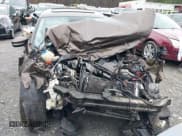 ✅ 2011 Volkswagen Jetta SEL • VIN: 3VWLX7AJ1BM368760 • Лот: 41259990. Опубликован ранее на IAAI с пробегом Не указан. Бесплатный доступ к архиву аукционных продаж из США и подробный отчёт об истории автомобиля на DreamBid. Изображение 12.